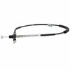 CABLE ASY - PARKING (P) - image 4