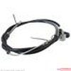 PARKING BRAKE CABLE - image 3