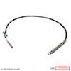 PARKING BRAKE CABLE - image 1