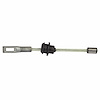 PARKING CABLE ASY - image 1
