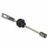 PARKING CABLE ASY - image 2