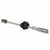 PARKING CABLE ASY - image 3