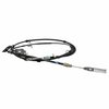 CABLE ASY - PARKING (P) - image 2