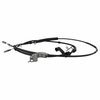 CABLE ASY - PARKING (P) - image 3
