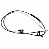 CABLE ASY - PARKING (P) - image 1