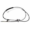 CABLE ASY - PARKING (P) - image 2