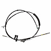 CABLE ASY - PARKING (P) - image 1