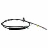 CABLE ASY - PARKING (P) - image 2