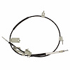 CABLE ASY - PARKING (P) - image 1