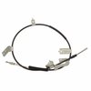 CABLE ASY - PARKING (P) - image 2
