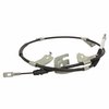 CABLE ASY - PARKING (P) - image 3