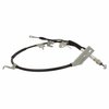 CABLE ASY - PARKING (P) - image 4