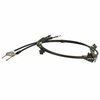 CABLE ASY - PARKING (P) - image 2