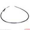 PARKING BRAKE CABLE - image 2
