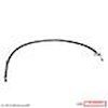 PARKING BRAKE CABLE - image 1