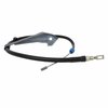 CABLE ASY - PARKING (P) - image 2