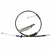 CABLE ASY - PARKING (P) - image 1