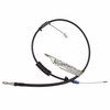 CABLE ASY - PARKING (P) - image 2
