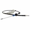 CABLE ASY - PARKING (P) - image 3
