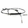 CABLE ASY - PARKING (P) - image 2