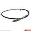 CABLEASY/PARKINGBRAKE - image 2