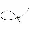 CABLE ASY - PARKING (P)
