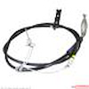PARKING BRAKE CABLE - image 1