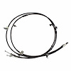 CABLE ASY - PARKING (P) - image 1