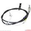 PARKING BRAKE CABLE - image 2