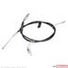 PARKING BRAKE CABLE - image 3