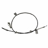 CABLEASY-PARKINGBRA (P) - image 1