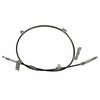 CABLEASY-PARKINGBRA (P) - image 2