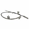 CABLEASY-PARKINGBRA (P) - image 3