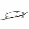 CABLEASY-PARKINGBRA (P) - image 4