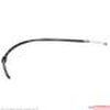 PARKING BRAKE CABLE - image 2