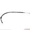 PARKING BRAKE CABLE - image 3