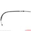 PARKING BRAKE CABLE - image 4
