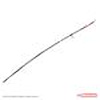 PARKING BRAKE CABLE - image 1