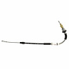 CABLEASY-PARKINGBRA (P) - image 1