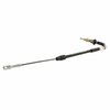 CABLEASY-PARKINGBRA (P) - image 3