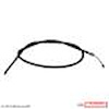 PARKING BRAKE CABLE - image 1