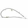 CABLEASY-PARKINGBRA (P) - image 1