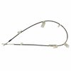 CABLEASY-PARKINGBRA (P) - image 2
