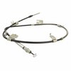 CABLEASY-PARKINGBRA (P) - image 3