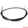 PARKING BRAKE CABLE - image 2