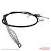 PARKING BRAKE CABLE - image 1