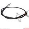 PARKING BRAKE CABLE - image 2