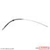 PARKING BRAKE CABLE - image 1