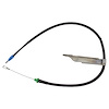 CABLEASY-PARKINGBRA (P)