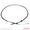PARKING BRAKE CABLE - image 1